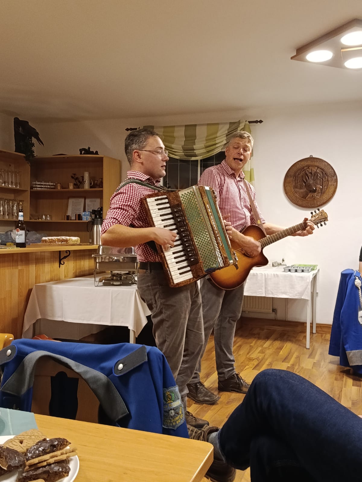 Weihnachtsfeier3 Weihnachtsfeier3